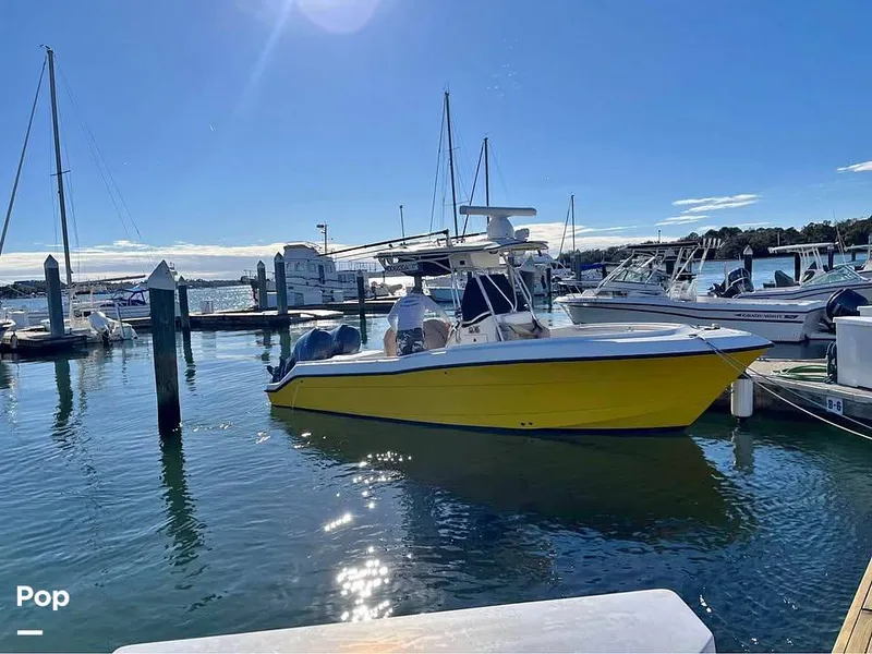 Slide: The Image of Hydra-Sports Vector 2400 2005 - 15055786