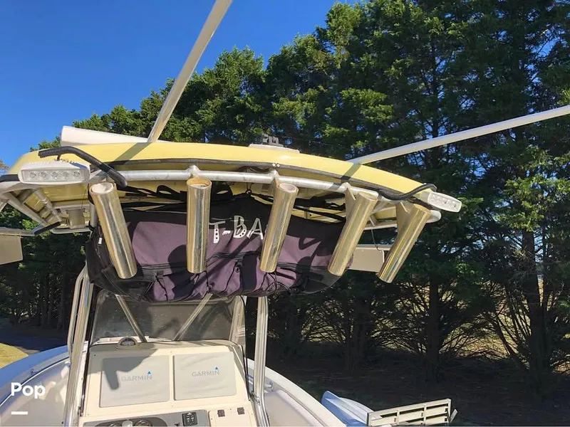 Slide: The Image of Hydra-Sports Vector 2400 2005 - 15055788