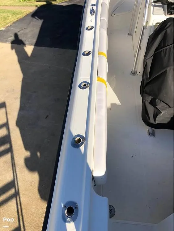 Slide: The Image of Hydra-Sports Vector 2400 2005 - 15055789