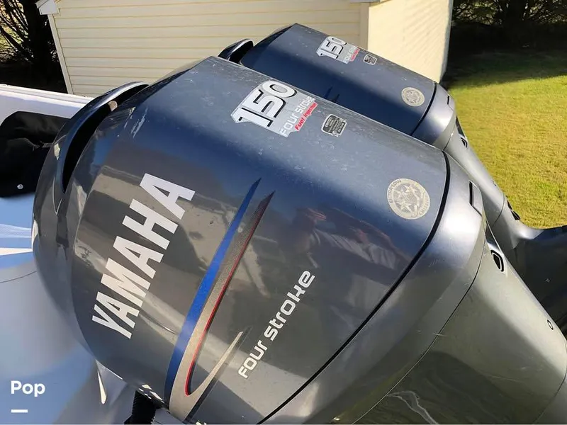 Slide: The Image of Hydra-Sports Vector 2400 2005 - 15055790