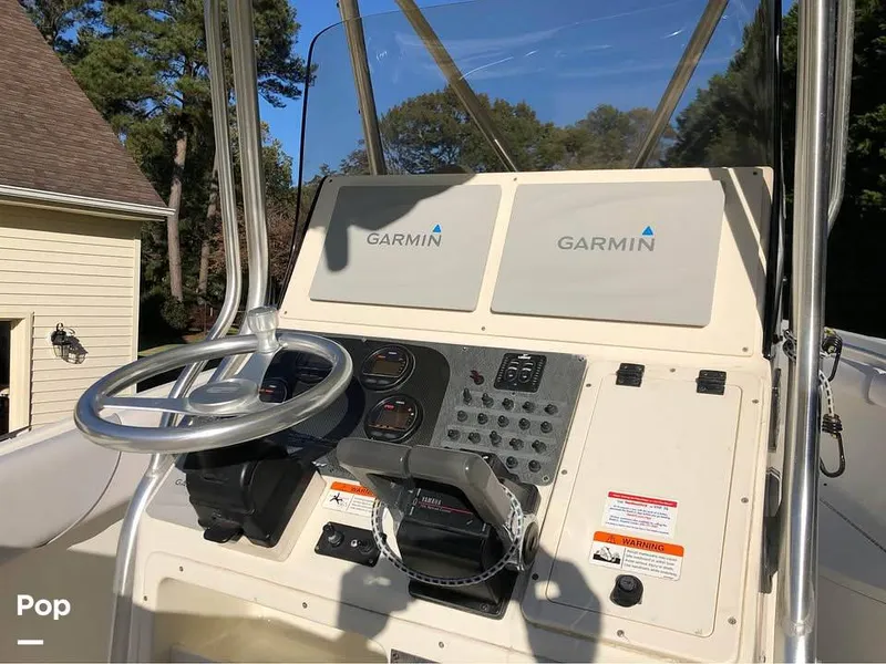 Slide: The Image of Hydra-Sports Vector 2400 2005 - 15055793