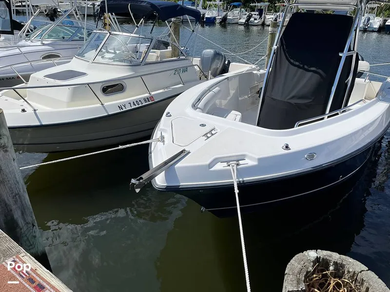 Slide: The Image of Century 2301 2006 - 15818044