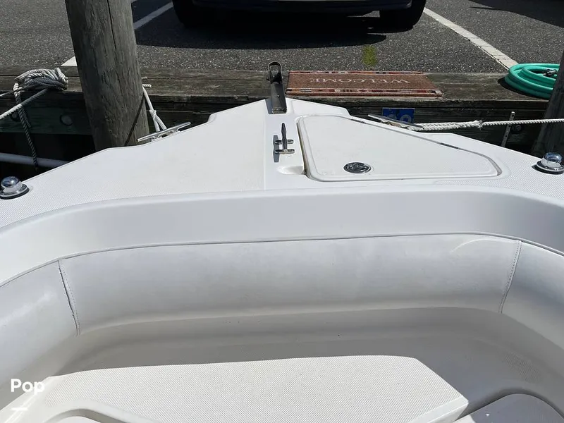 Slide: The Image of Century 2301 2006 - 15818045