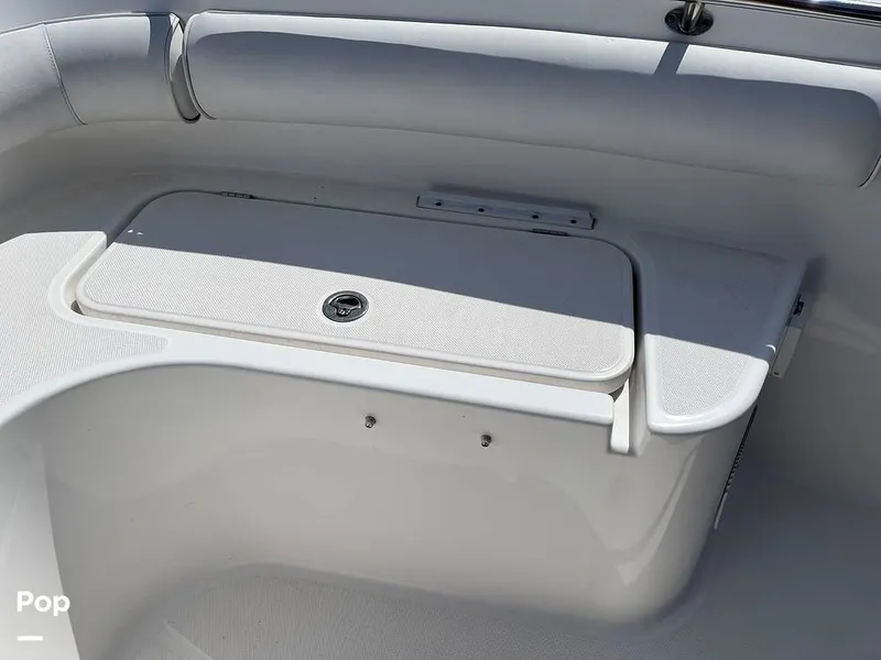 Slide: The Image of Century 2301 2006 - 15818046