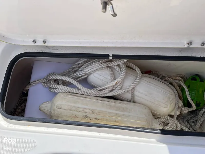 Slide: The Image of Century 2301 2006 - 15818047