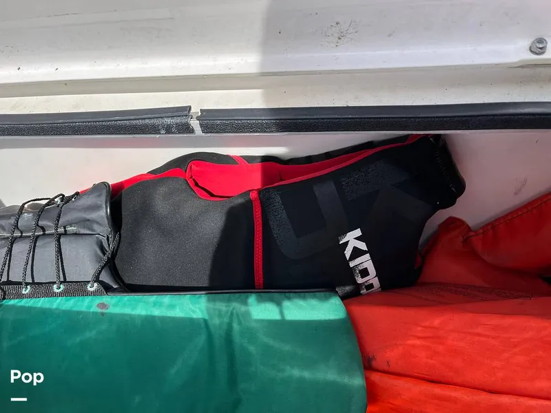 Slide: The Image of Century 2301 2006 - 15818051