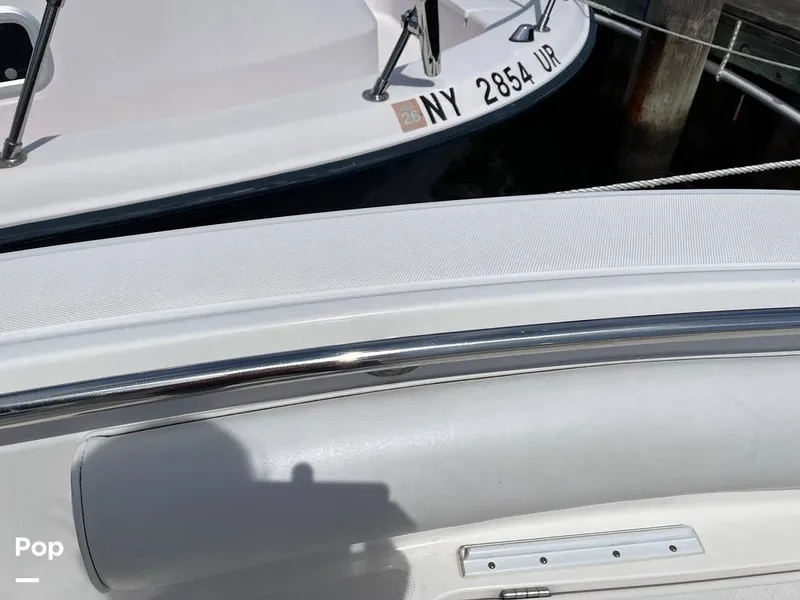 Slide: The Image of Century 2301 2006 - 15818054