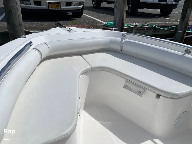 Slide: The Image of Century 2301 2006 - 15818055