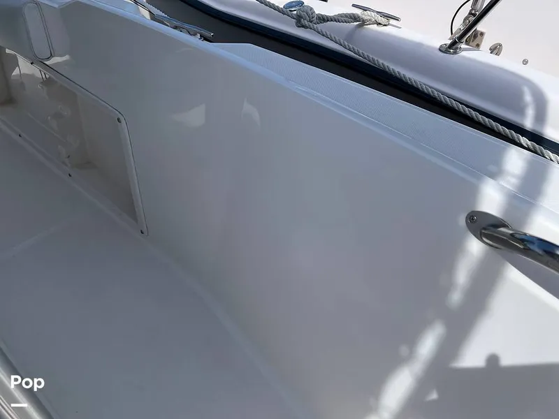 Slide: The Image of Century 2301 2006 - 15818057