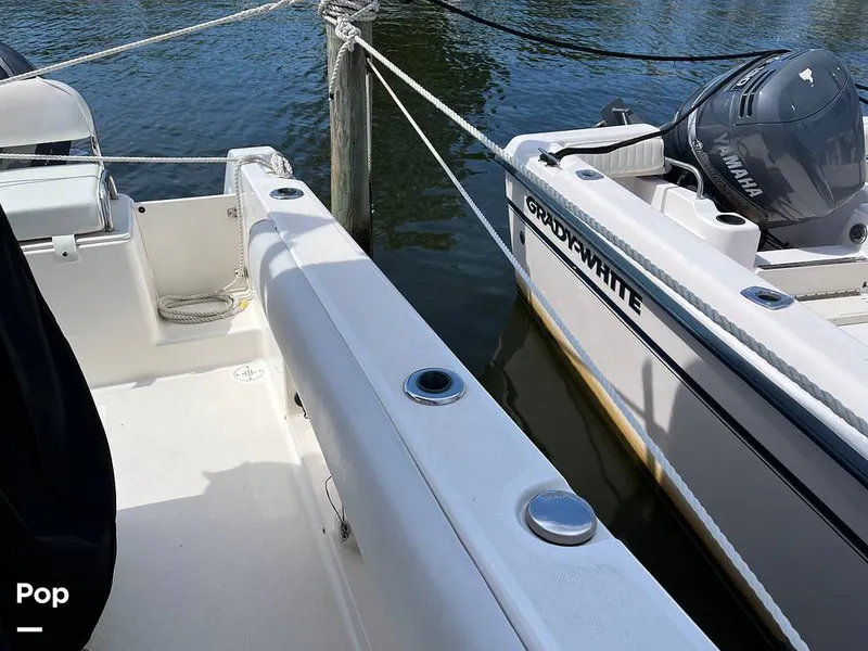 Slide: The Image of Century 2301 2006 - 15818058