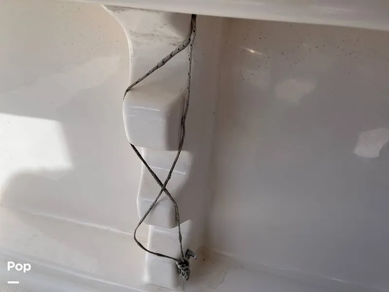 Slide: The Image of Century 2301 2006 - 15818059