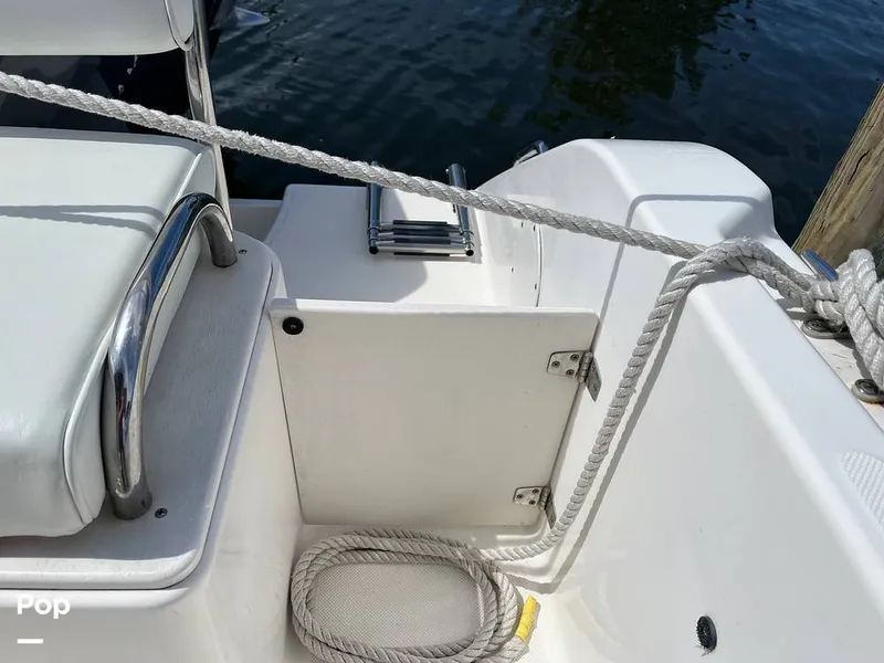 Slide: The Image of Century 2301 2006 - 15818060