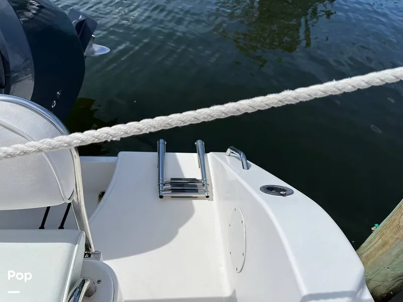 Slide: The Image of Century 2301 2006 - 15818061