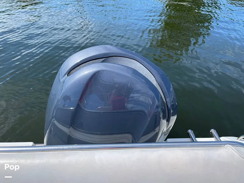 Slide: The Image of Century 2301 2006 - 15818062