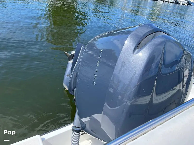 Slide: The Image of Century 2301 2006 - 15818065