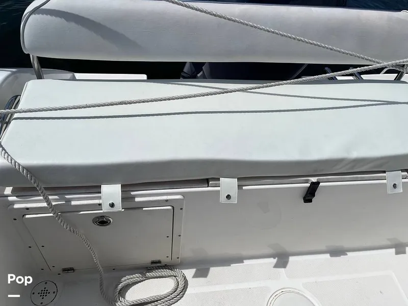 Slide: The Image of Century 2301 2006 - 15818066