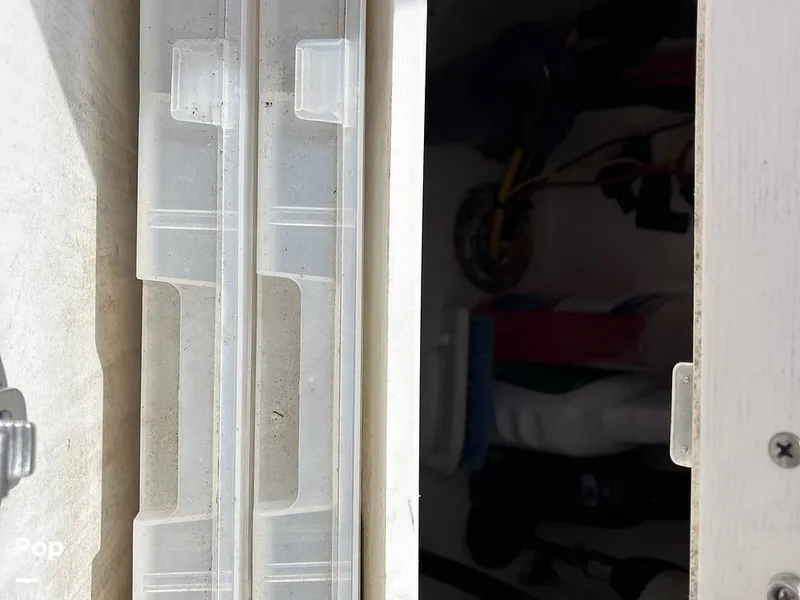 Slide: The Image of Century 2301 2006 - 15818067