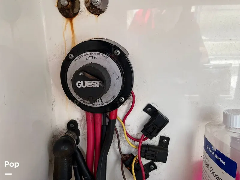 Slide: The Image of Century 2301 2006 - 15818068