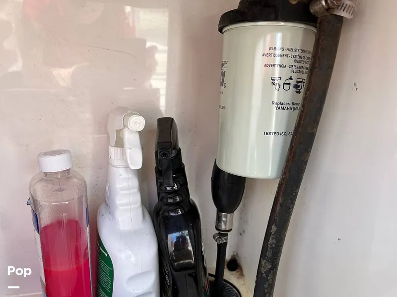 Slide: The Image of Century 2301 2006 - 15818069