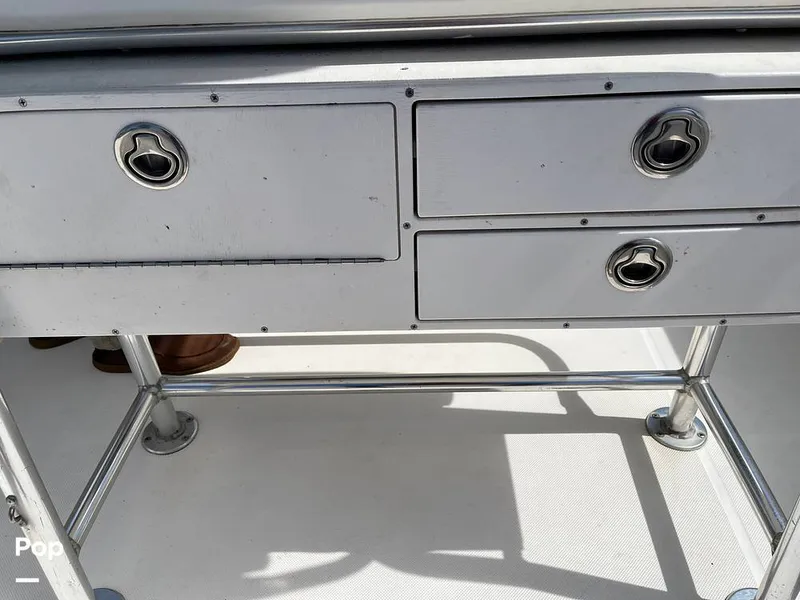 Slide: The Image of Century 2301 2006 - 15818070