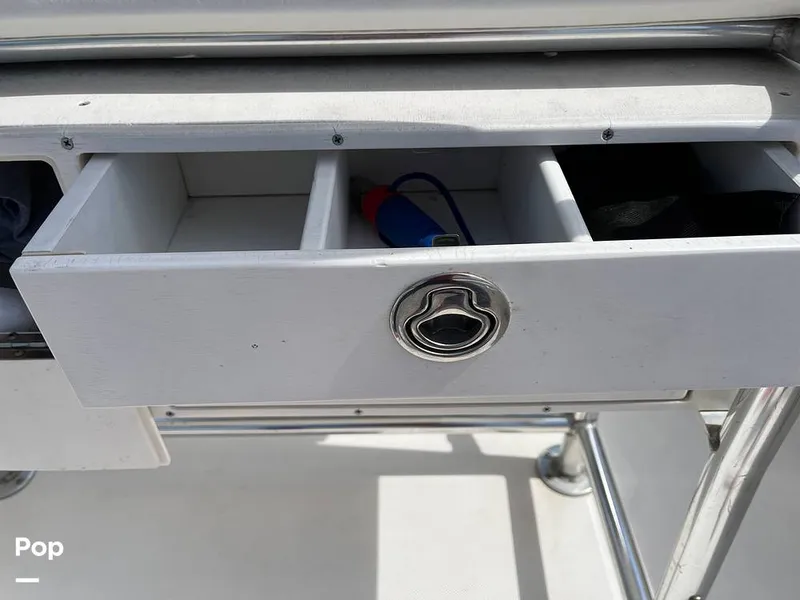 Slide: The Image of Century 2301 2006 - 15818071