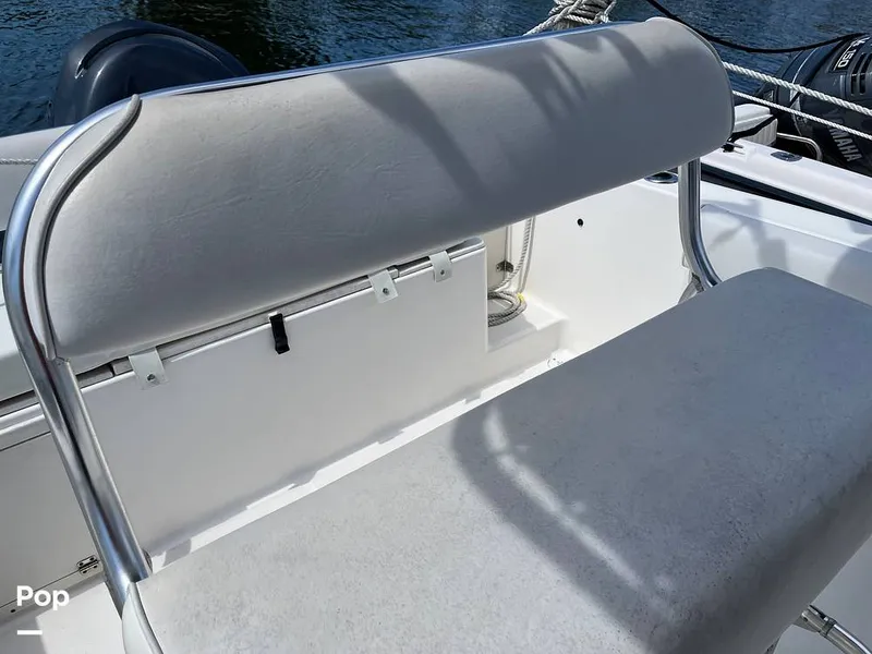 Slide: The Image of Century 2301 2006 - 15818074