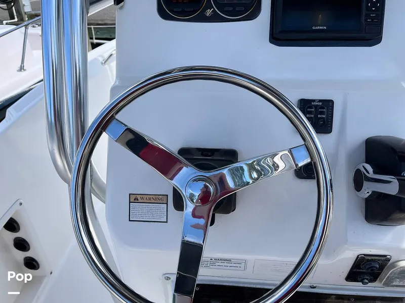 Slide: The Image of Century 2301 2006 - 15818075