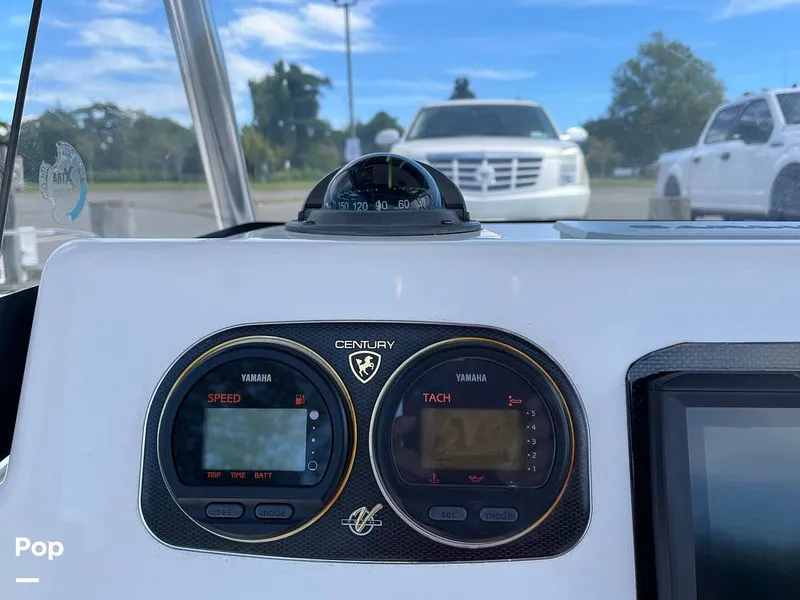 Slide: The Image of Century 2301 2006 - 15818076