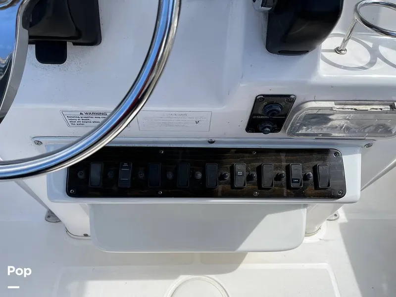 Slide: The Image of Century 2301 2006 - 15818078