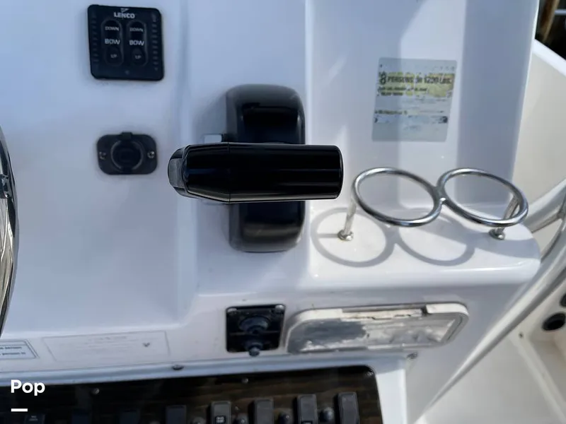 Slide: The Image of Century 2301 2006 - 15818079