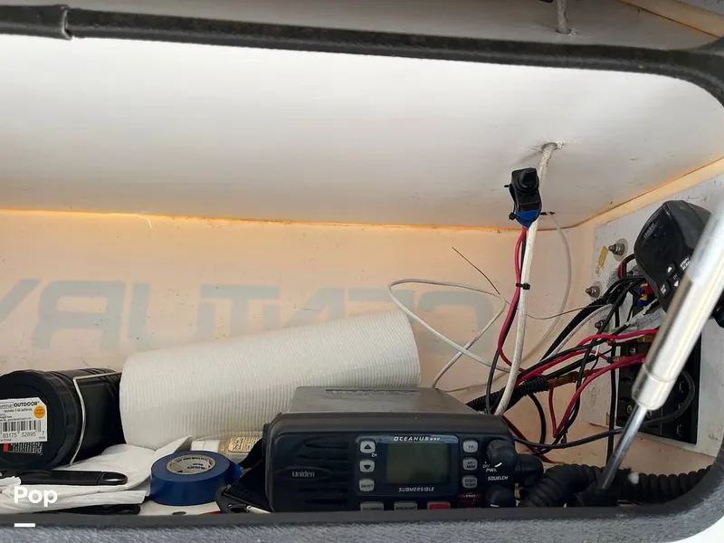 Slide: The Image of Century 2301 2006 - 15818080