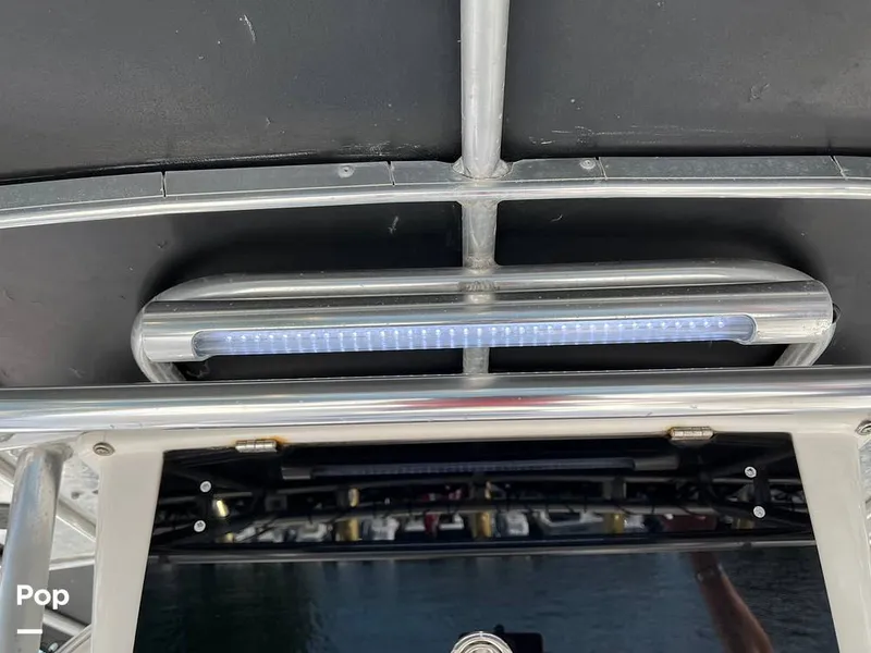 Slide: The Image of Century 2301 2006 - 15818081