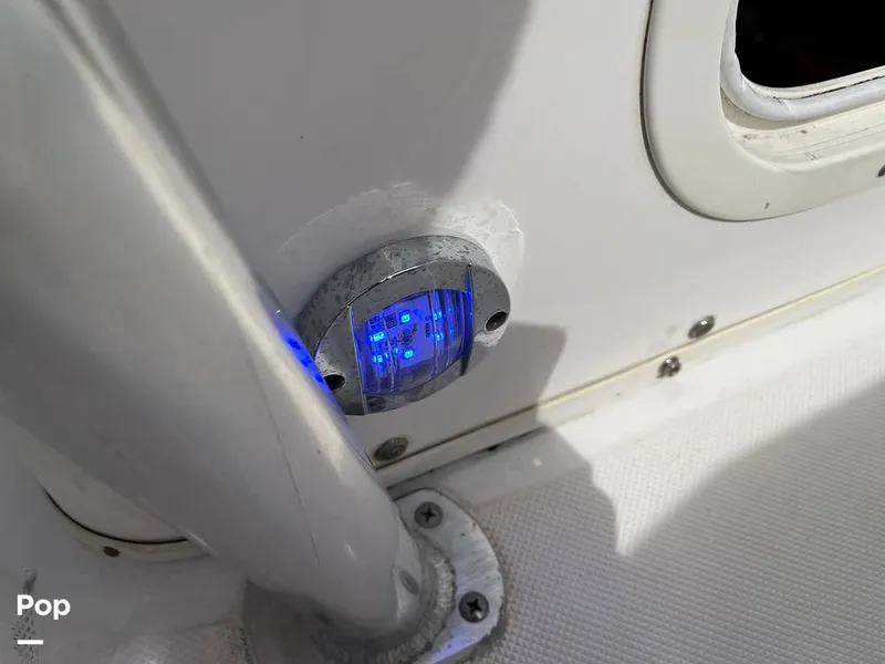 Slide: The Image of Century 2301 2006 - 15818082