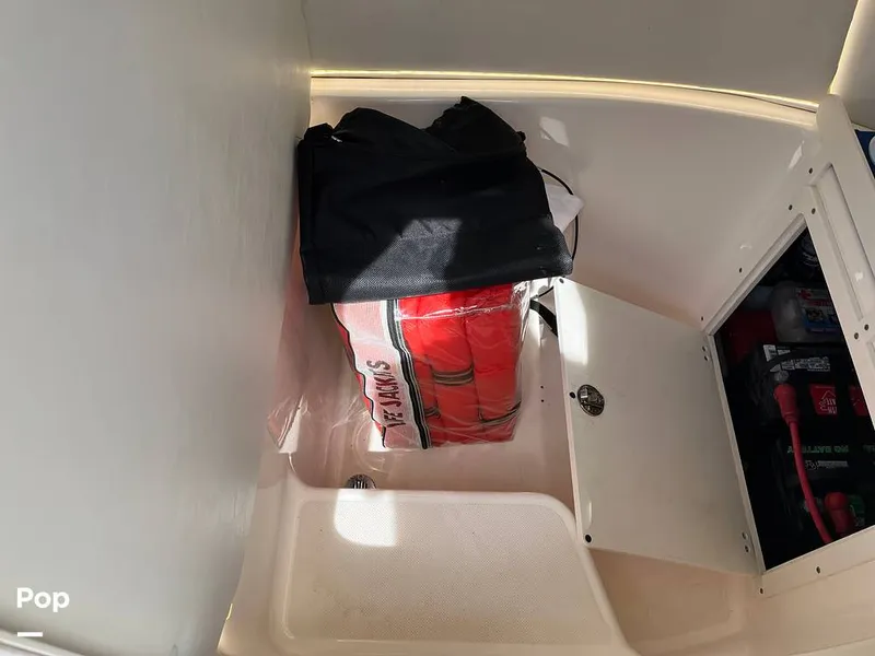 Slide: The Image of Century 2301 2006 - 15818084