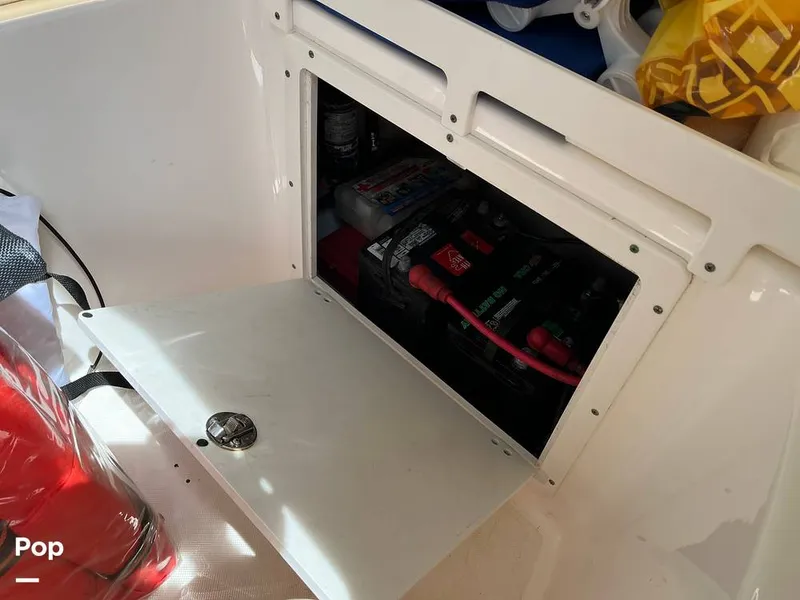 Slide: The Image of Century 2301 2006 - 15818085