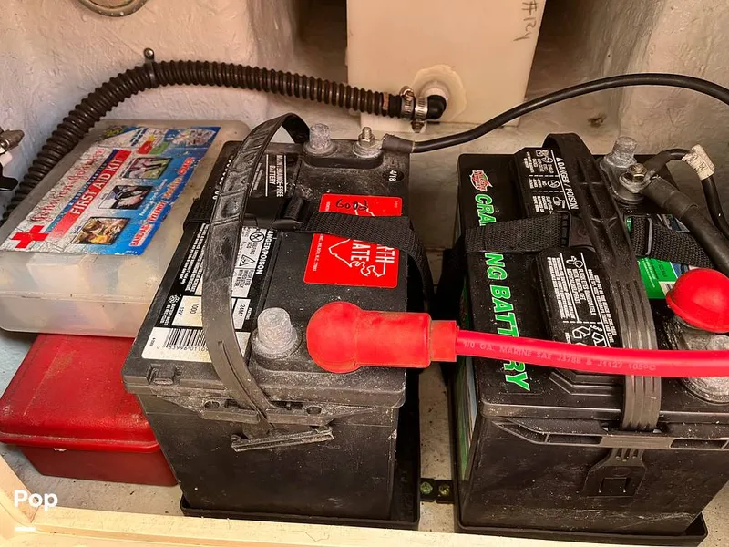 Slide: The Image of Century 2301 2006 - 15818086