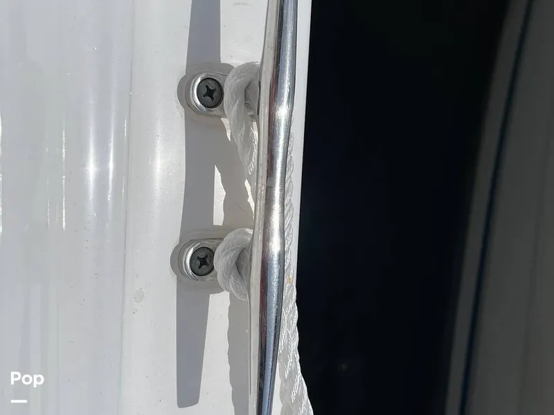 Slide: The Image of Century 2301 2006 - 15818088