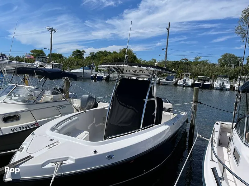 Slide: The Image of Century 2301 2006 - 15818041