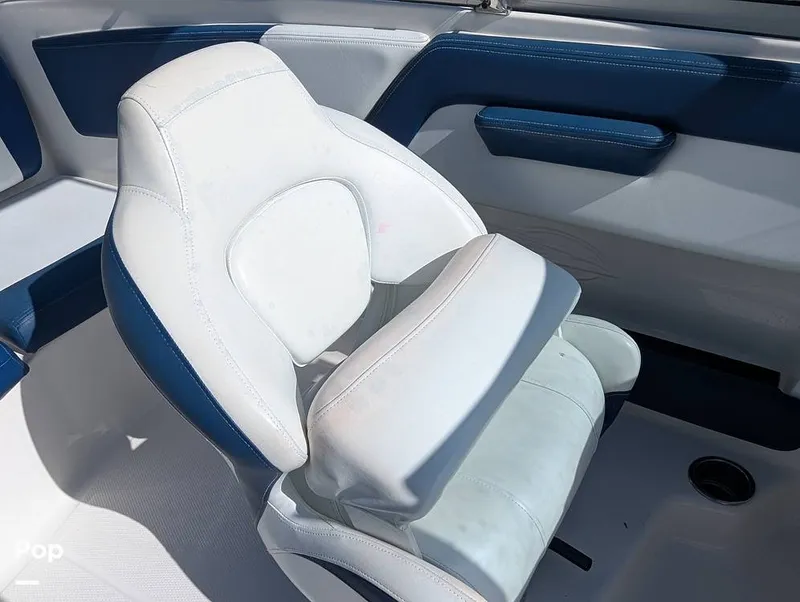 Slide: The Image of Bolster Seat - 15079497