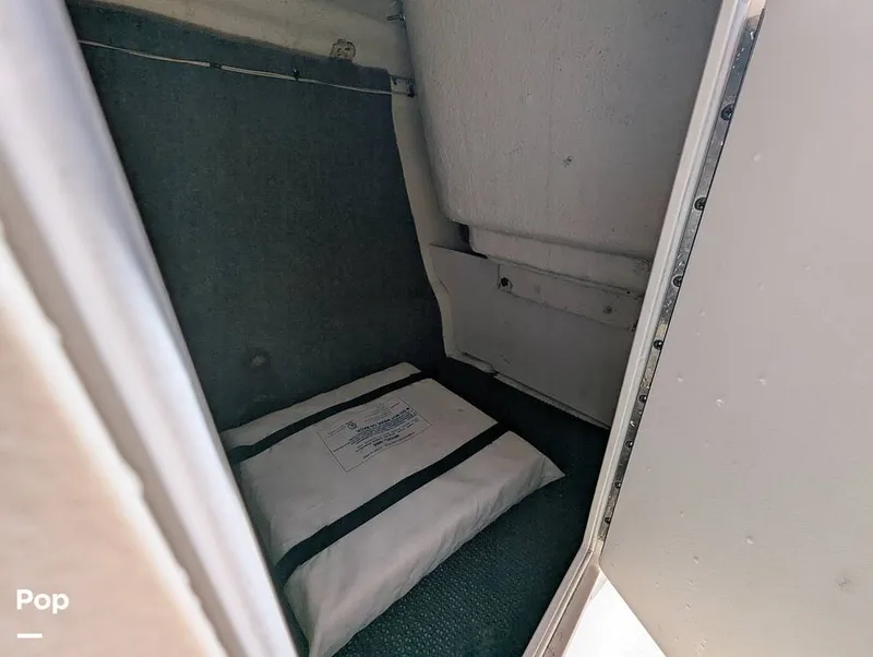 Slide: The Image of Chaparral H2O 21 Sport 2017 - 15079500