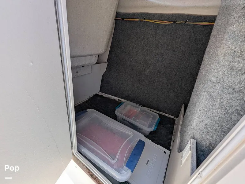 Slide: The Image of Chaparral H2O 21 Sport 2017 - 15079501