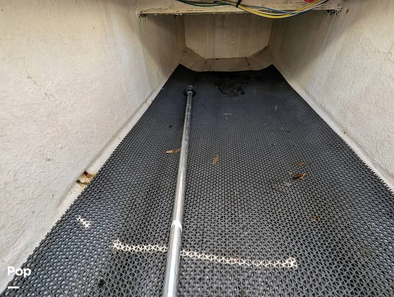 Slide: The Image of Chaparral H2O 21 Sport 2017 - 15079515