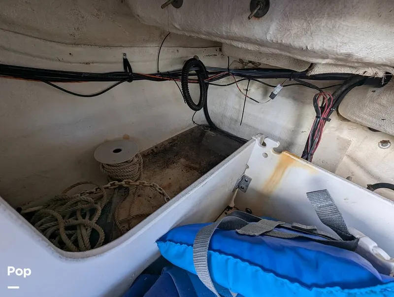 Slide: The Image of Chaparral H2O 21 Sport 2017 - 15079520