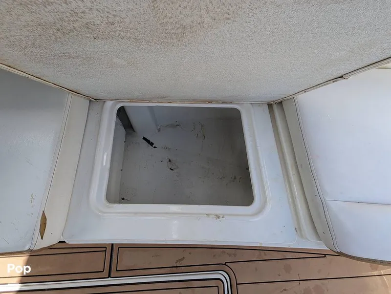 Slide: The Image of Bayliner DX2000 2022 - 15173644