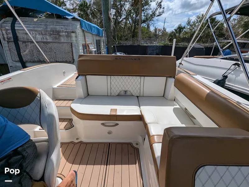 Slide: The Image of Bayliner DX2000 2022 - 15173647