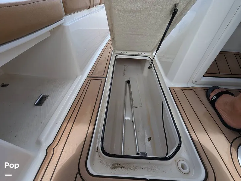 Slide: The Image of Bayliner DX2000 2022 - 15173648