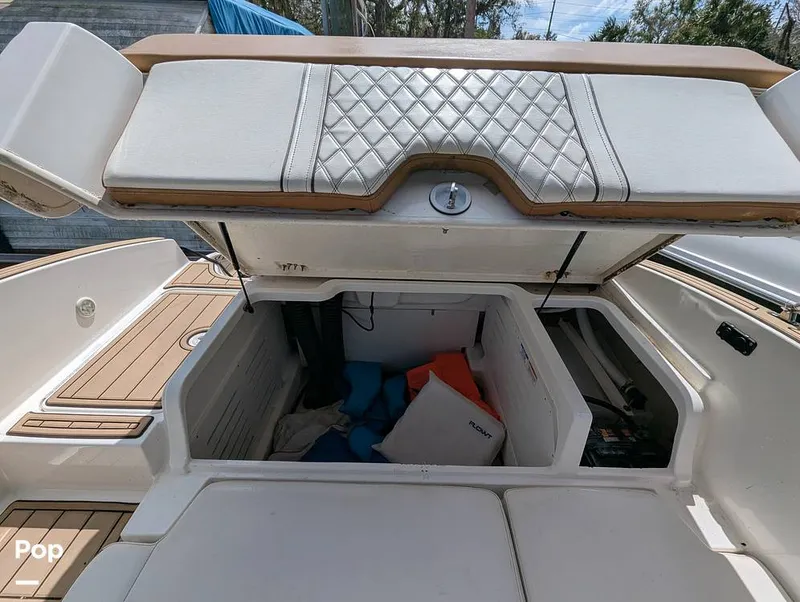Slide: The Image of Bayliner DX2000 2022 - 15173651