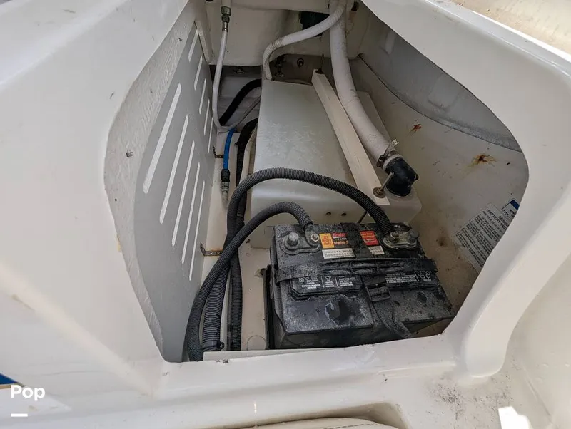 Slide: The Image of Bayliner DX2000 2022 - 15173652