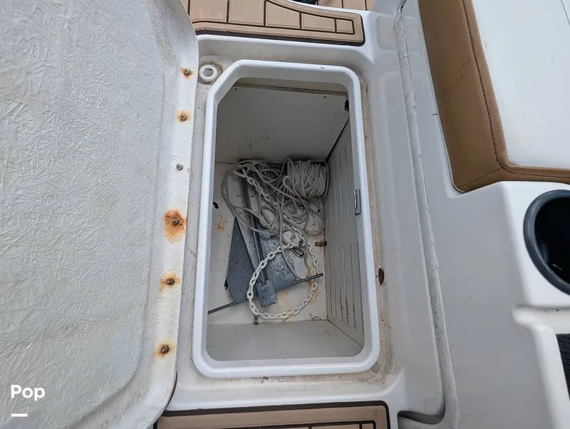 Slide: The Image of Bayliner DX2000 2022 - 15173659