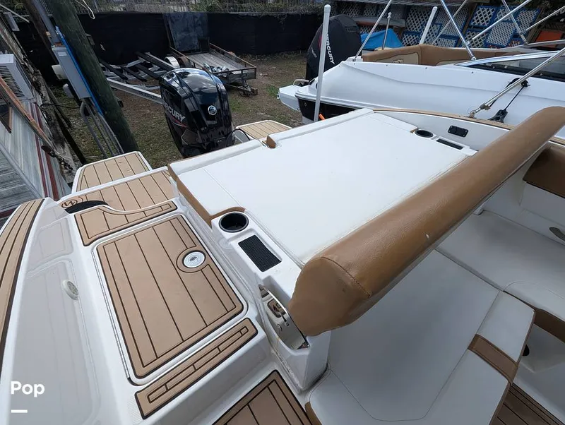Slide: The Image of Bayliner DX2000 2022 - 15173661